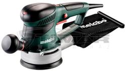 Metabo SXE450