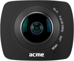 ACME VR30