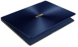 ASUS ZenBook Flip S UX370UA-C4058T
