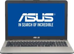 ASUS A541UA-GO1269T
