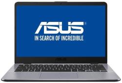 ASUS VivoBook 14 X405UA-BM397