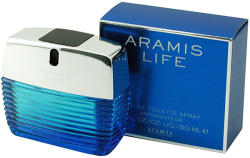Aramis Life EDT 50 ml