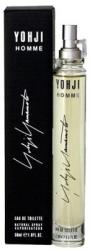 Yohji Yamamoto Yohji Homme EDT 50 ml