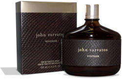 John Varvatos Vintage EDT 125 ml
