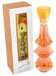 Salvador Dali Dalissime EDT 100 ml parfüm vásárlás, olcsó Salvador Dali  Dalissime EDT 100 ml parfüm árak, akciók