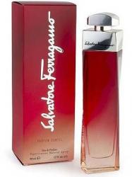 Salvatore Ferragamo Subtil EDP 50 ml