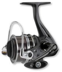 Cormoran Corcast 4PiF Super Jet Match 2500 FD (16-59250)