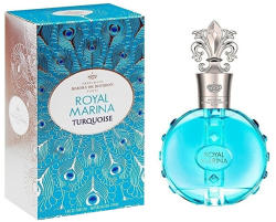 Princesse Marina de Bourbon Royal Marina Turquoise EDP 50 ml