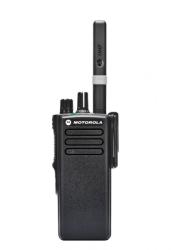 Motorola dp4400e аккумулятор Motorola dp4400e аккумулятор