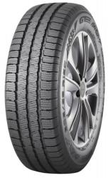 GT Radial Maxmiler WT2 235/65 R16 115/113R