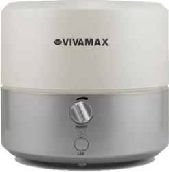 Vivamax GYVH30