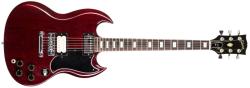 Gibson SG Standard 1977