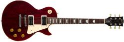 Gibson 1976 Les Paul Standard