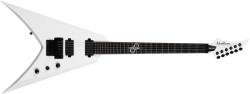 Washburn Parallaxe PX-Solar V 160