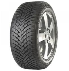 Falken EUROWINTER HS01 205/65 R16 95H