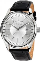 PRIM W01P. 13031