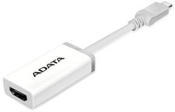 ADATA ACHDMIPL-ADP