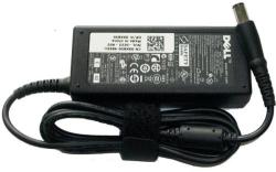 Dell 450-18119