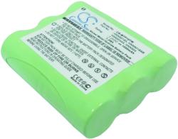 HNN9027R akkumulátor 1000 mAh (HNN9027R)