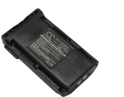  BP-232N akkumulátor 2500 mAh (BP-232N)