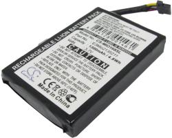 E3MIO2135211 PDA akkumulátor 1300 mAh (E3MIO2135211)