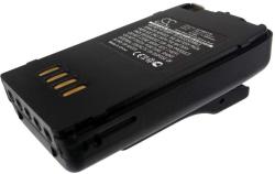 FNB-V47IS akkumulátor 2000 mAh (FNB-V47IS)