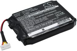 ACT10-BAT-00146 Akkumulátor 2700 mAh (ACT10-BAT-00146)