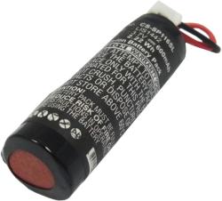  LIS1442 akkumulátor 600 mAh (LIS1442)