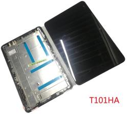 ASUS T100H_LCD_assembly Asus Transformer Book T100H fekete LCD kijelző érintővel (T100H_LCD_assembly)