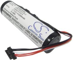 E4MT062201B12 Akkumulátor 2200 mAh (E4MT062201B12)