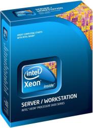 Intel Xeon 4-Core E5640 2.66GHz LGA1366