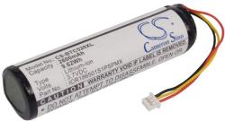 SDI1865L2401S1PMXZ Akkumulátor 2600 mah (SDI1865L2401S1PMXZ)