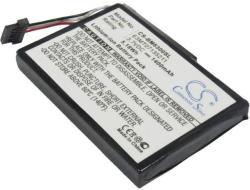 02739004E Akkumulátor 1350 mAh (02739004E) - notebook-alkatresz - 4 051 Ft