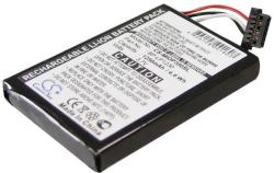 BL-LP1230/11-D00001U Akkumulátor 1200 mAh (BL-LP1230/11-D00001U)