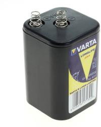 VARTA 4R25X_8500 Akkumulátor 8500 mAh (4R25X_8500)