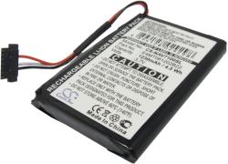 BP/LP1230/11/A0001U Akkumulátor 1200 mAh (BP/LP1230/11/A0001U) - notebook-alkatresz - 4 148 Ft