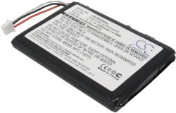  ICP0534500 akkumulátor (ICP0534500) - notebook-alkatresz - 4 078 Ft