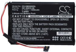 IA3Y114F2 Akkumulátor 1050 mAh (IA3Y114F2)