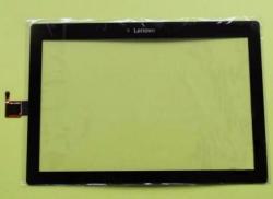 Lenovo TB2-X30F digitizer LCD érintőpanel (TB2-X30F digitizer)
