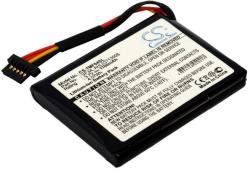VF3A Akkumulátor 1100 mAh (VF3A)