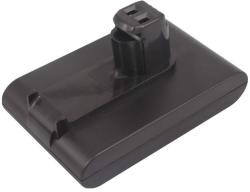 17183-01-03 akkumulátor 1500 mAh (17183-01-03)
