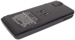  EBP-51N akkumulátor 700 mAh (EBP-51N)