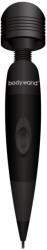  Body Wand Midnight - erőteljes intim masszírozó