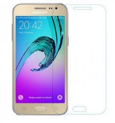 Samsung Galaxy J5 2017 J530 karcálló edzett üveg Tempered Glass kijelzőfólia kijelzővédő fólia kijelző védőfólia
