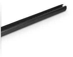 BRILUM Sín elektromos bekőtés nélkül SCENA TS 1 m fekete OB-SCETSW-00 (B3092)