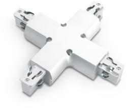 BRILUM Összekötőelem SCENA WX2 jobb, fehér ST-SCEWX2-10 (B3090)