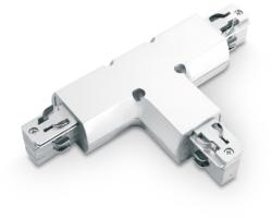 BRILUM Összekötőelem SCENA WT2 jobb, fehér ST-SCEWT2-10 (B3088)