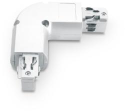 BRILUM Összekötőelem SCENA WL2 jobb, fehér ST-SCEWL2-10 (B3086)