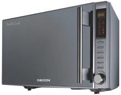 ORION OM-025D