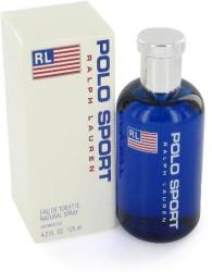 Ralph Lauren Polo Sport Men EDT 125 ml Parfum